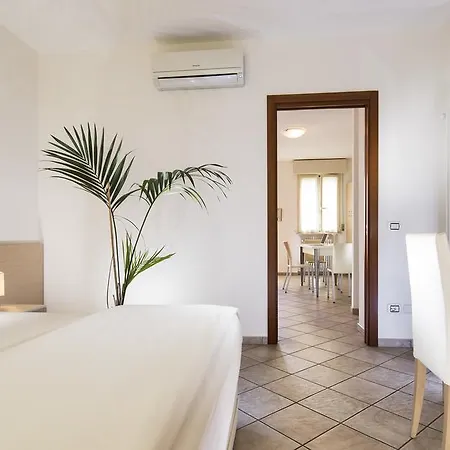 Apartamento Milano Family Bellaria-Igea Marina